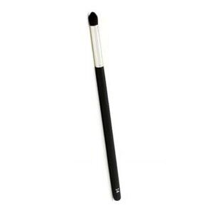 NARS #14 Eye Contour Brush NEW
